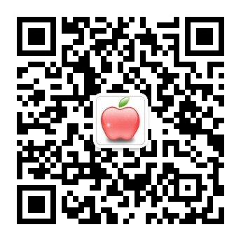 豪彩娱乐世界平台官网